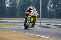 25-to-27th-july-2019;Slovakia-Ring;event-digital-images;motorbikes;no-limits;peter-wileman-photography;trackday;trackday-digital-images